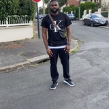 Gmakengow6 from Champigny-sur-Marne | Man | 31 years old | Pisces