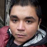 Lealrojasmigal from Osorno | Man | 32 years old | Leo