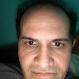 Luis from Caseros | Man | 49 years old | Leo