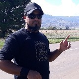 Horaciosesil6 from Venado Tuerto | Man | 44 years old | Sagittarius