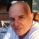 Giuse from Lucca | Man | 68 years old | Leo