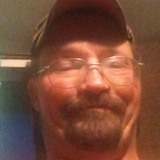 Ss from Ringgold | Man | 51 years old | Aries