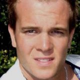 Nicemorat from Uster | Man | 42 years old | Aries