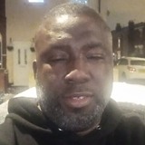 Boncaronja from Stockport | Man | 43 years old | Pisces