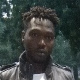 Amidou from Sotto il Monte | Man | 34 years old | Sagittarius