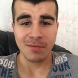 Lesherminator from Marche-en-Famenne | Man | 31 years old | Gemini
