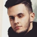 Adrian from Navodari | Man | 34 years old | Leo