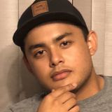 Alexjpreyes from Mary Esther | Man | 27 years old | Taurus