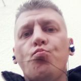Mika from Beauvais | Man | 44 years old | Scorpio