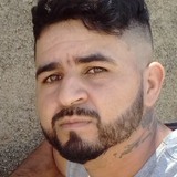 Marcianoconcv0 from Extrema | Man | 31 years old | Virgo