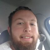 Magicmike from Maquoketa | Man | 29 years old | Gemini
