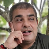 Amitsuri3Vn from Dhampur | Man | 48 years old | Virgo