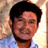 Ursito from Palenque | Man | 40 years old | Gemini