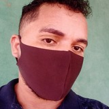 Af65K from Tuntum | Man | 33 years old | Libra