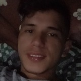Alexdavidcardf from La Jagua de Ibirico | Man | 24 years old | Gemini