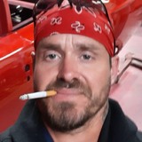 Bhorton14A from Culpeper | Man | 40 years old | Aquarius