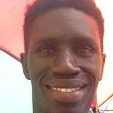 Ndaokoundamodou from Pisa | Man | 32 years old | Sagittarius