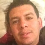 Neto from Tuxtla Gutiérrez | Man | 36 years old | Pisces