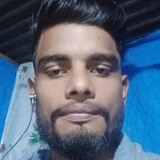 Khan from Ahmadabad | Woman | 25 years old | Capricorn