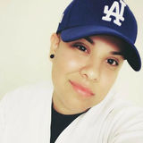 Salina from Avondale | Woman | 32 years old | Pisces