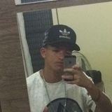 Gabriel from Triunfo | Man | 27 years old | Scorpio