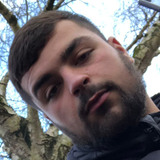 Vikeshpatel5Yl from Woodchurch | Man | 22 years old | Scorpio