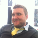 Martinb from Frederiksberg | Man | 49 years old | Sagittarius