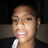 Andrés from Santander de Quilichao | Man | 24 years old | Libra