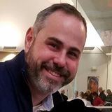 Nate from Hudson | Man | 44 years old | Aquarius