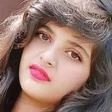 Nidhiguptabdc9 from Delhi | Woman | 22 years old | Cancer