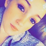 Allymae from Cicero | Woman | 29 years old | Leo