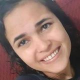 Carvalho from Poa | Woman | 31 years old | Virgo
