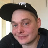 Rsjoli from Arnes | Man | 41 years old | Taurus