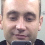 Dmk from Kovrov | Man | 37 years old | Libra