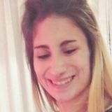 Tefi from Boulogne | Woman | 30 years old | Capricorn