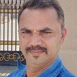 Jokimriem from Nitra | Man | 48 years old | Aries