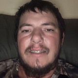Timothychoat9U from Abbeville | Man | 34 years old | Capricorn
