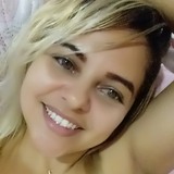 Mary from Fortaleza | Woman | 30 years old | Libra