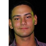 Japones from Apucarana | Man | 27 years old | Gemini