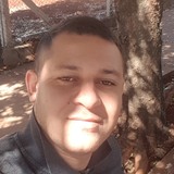 Clebim from Ribeirao Preto | Man | 34 years old | Cancer