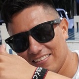 Jero0Up from Ipiales | Man | 35 years old | Cancer