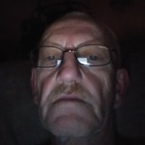 Fuzzyntsgz from Chicago | Man | 63 years old | Libra