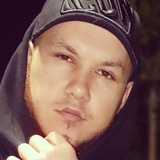 Musaev99V from Moskva | Man | 30 years old | Scorpio