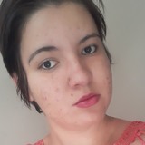 Bruna from Caieiras | Woman | 30 years old | Scorpio