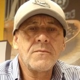 Ndossantosdapq from Sao Miguel | Man | 62 years old | Libra