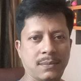 Babu from Haldia | Man | 26 years old | Aries