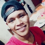 Vill from Riberalta | Man | 26 years old | Taurus