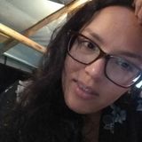 Lu from Lagarto | Woman | 42 years old | Cancer