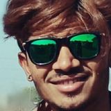 Morlivala from Jamnagar | Man | 28 years old | Leo