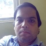 Bittu from Patna | Man | 39 years old | Aries